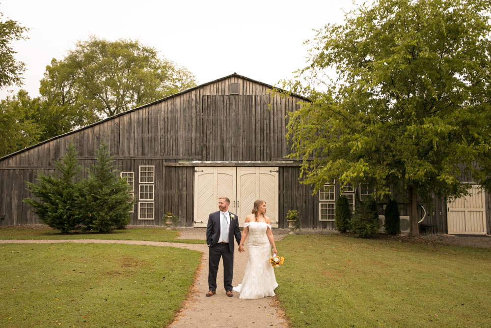 Columbia Wedding Photographer Meadow Hill Farm 103.jpg