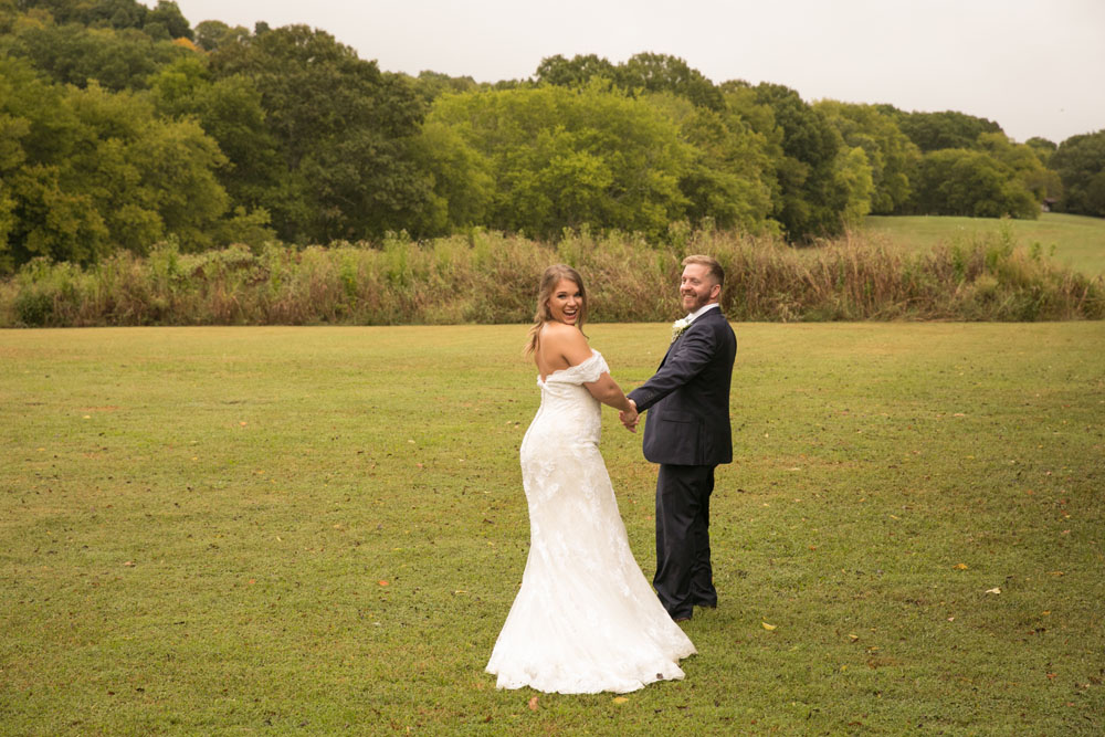 Columbia Wedding Photographer Meadow Hill Farm 106.jpg