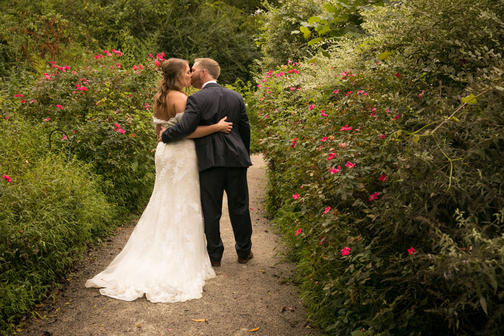 Columbia Wedding Photographer Meadow Hill Farm 117.jpg