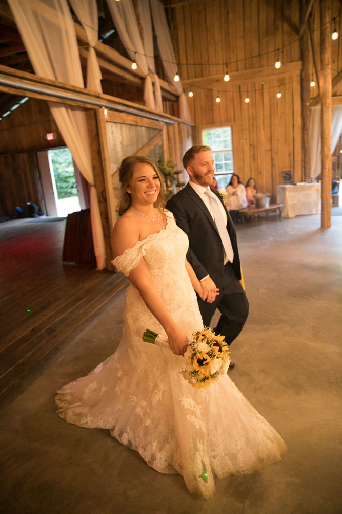 Columbia Wedding Photographer Meadow Hill Farm 129.jpg