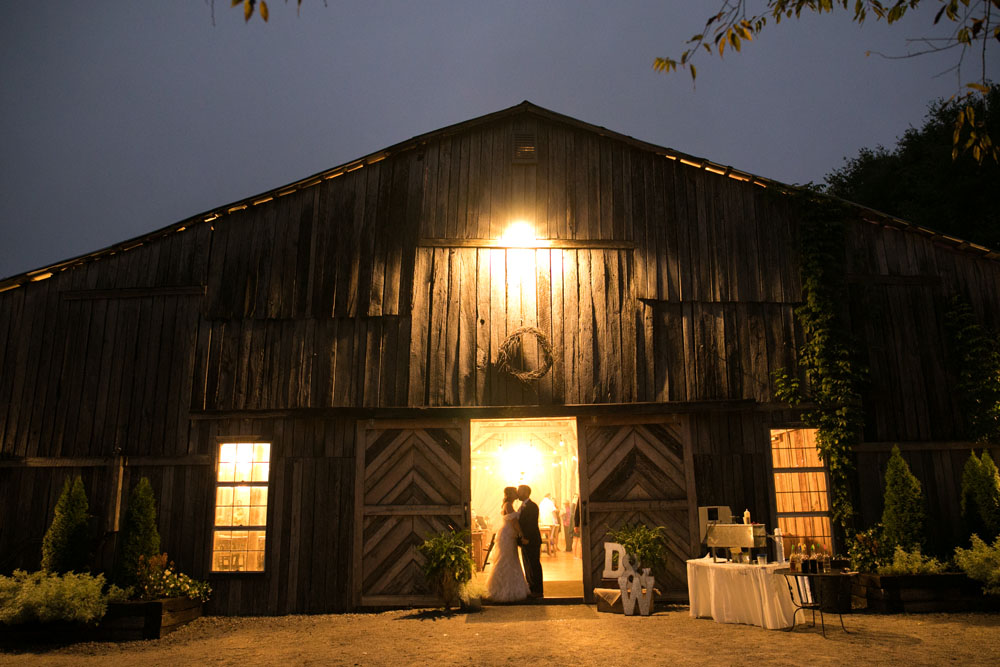 Columbia Wedding Photographer Meadow Hill Farm 161.jpg