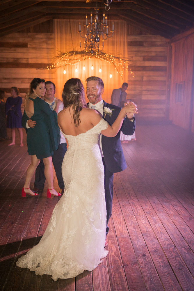 Columbia Wedding Photographer Meadow Hill Farm 163.jpg