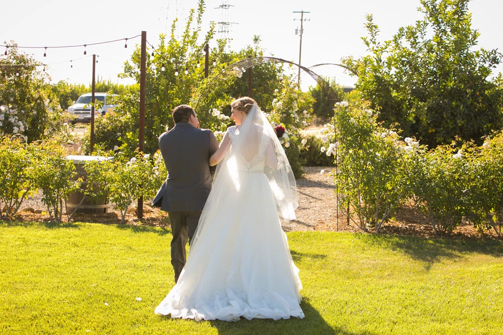 Paso Robles Wedding Photographer Dana Powers Barn 087.jpg