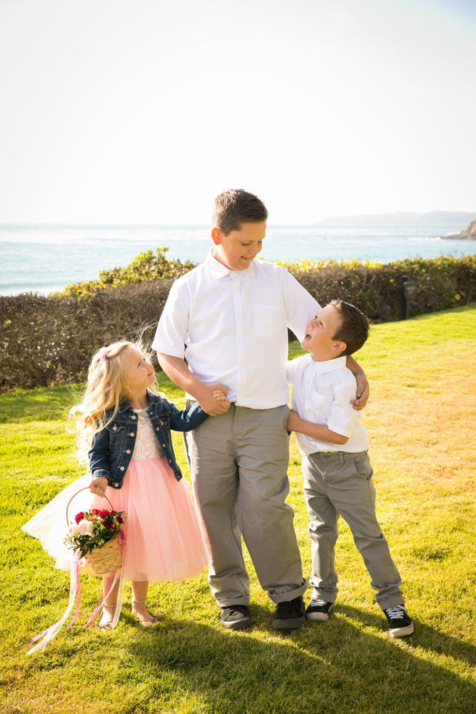 Paso Robles Wedding Photographer Cavalier Oceanfront Resort 014.jpg