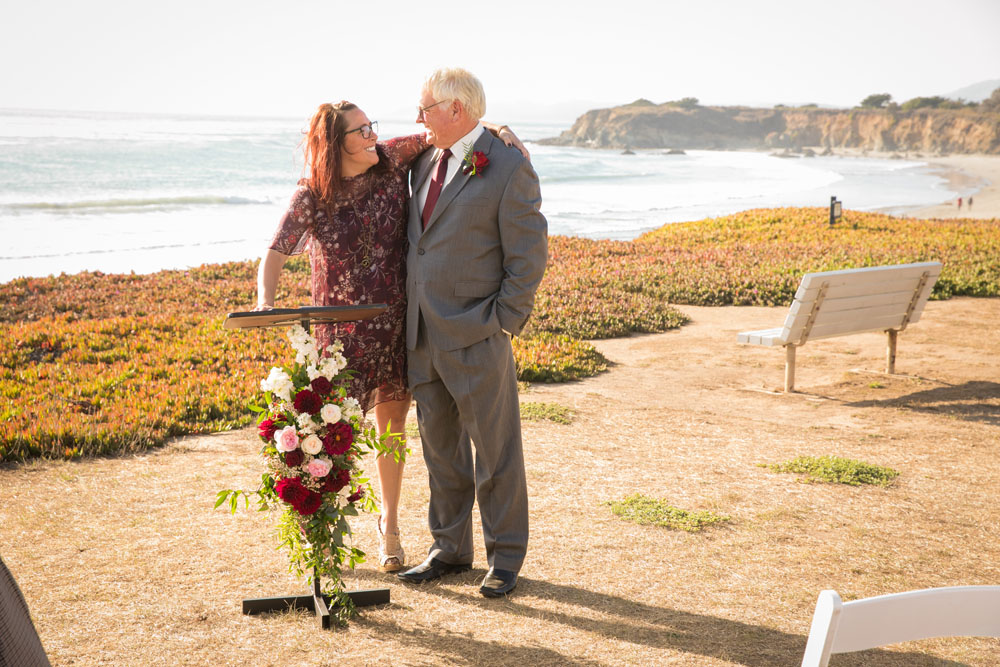 Paso Robles Wedding Photographer Cavalier Oceanfront Resort 020.jpg