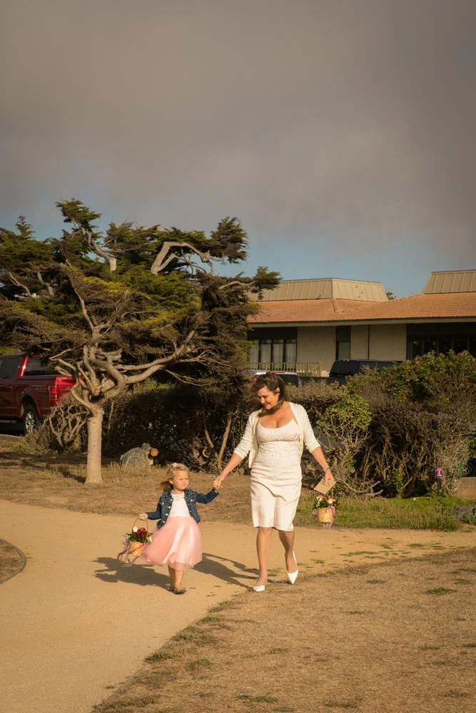 Paso Robles Wedding Photographer Cavalier Oceanfront Resort 022.jpg