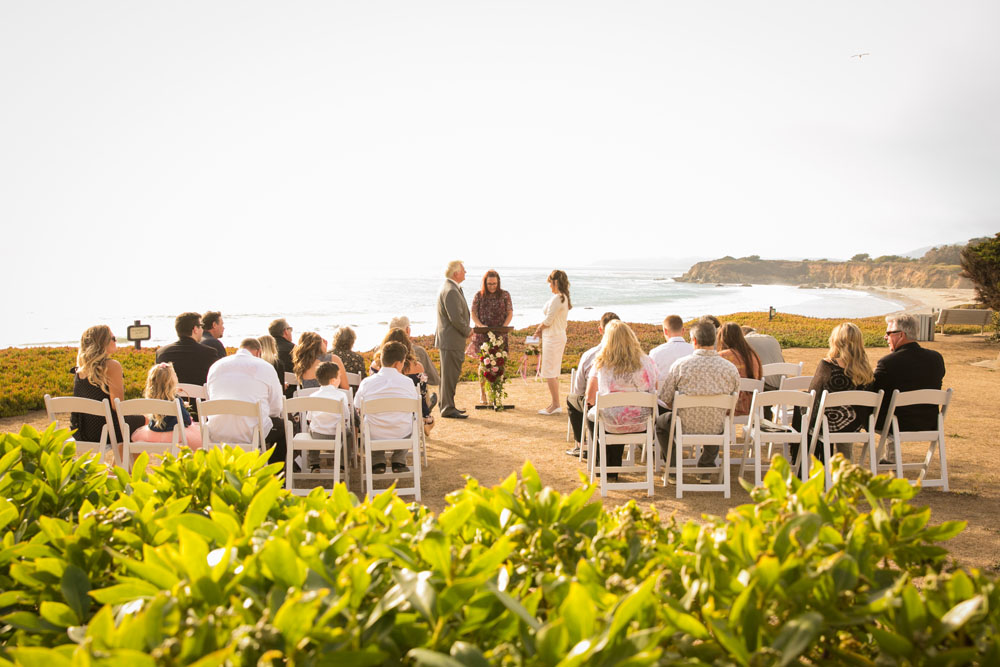 Paso Robles Wedding Photographer Cavalier Oceanfront Resort 024.jpg