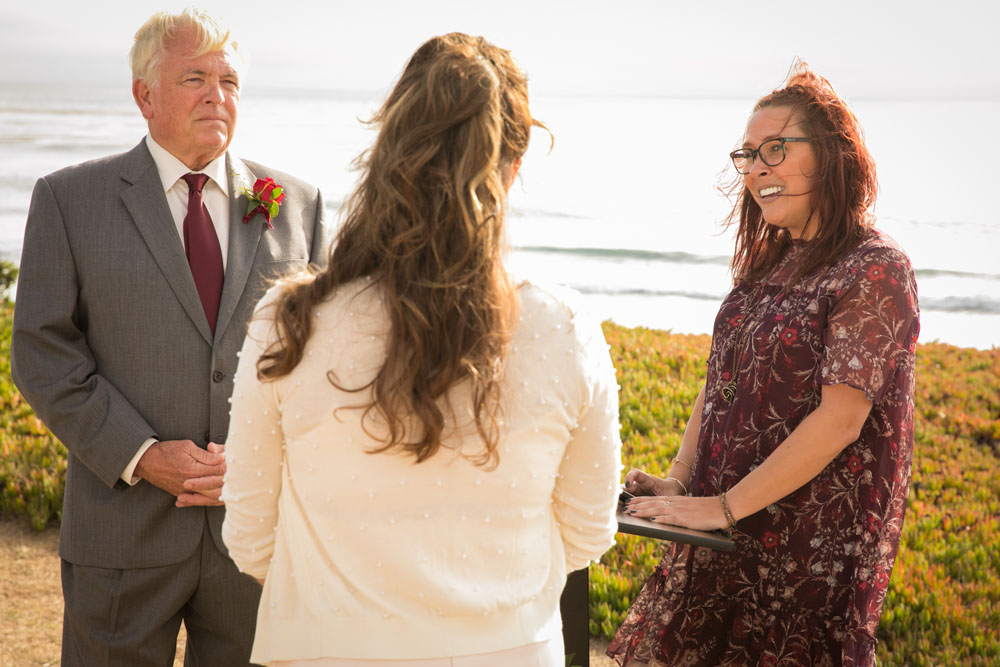 Paso Robles Wedding Photographer Cavalier Oceanfront Resort 025.jpg