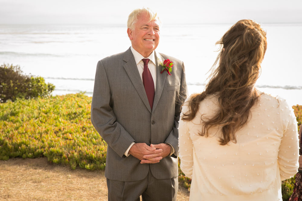 Paso Robles Wedding Photographer Cavalier Oceanfront Resort 026.jpg