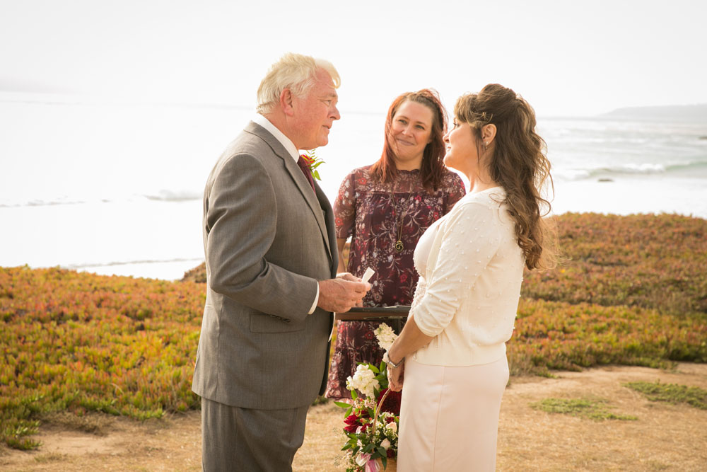 Paso Robles Wedding Photographer Cavalier Oceanfront Resort 028.jpg