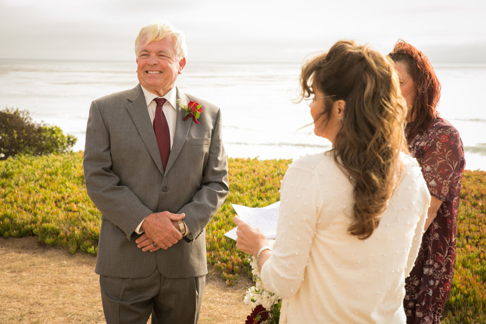 Paso Robles Wedding Photographer Cavalier Oceanfront Resort 031.jpg