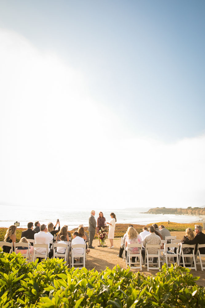 Paso Robles Wedding Photographer Cavalier Oceanfront Resort 032.jpg