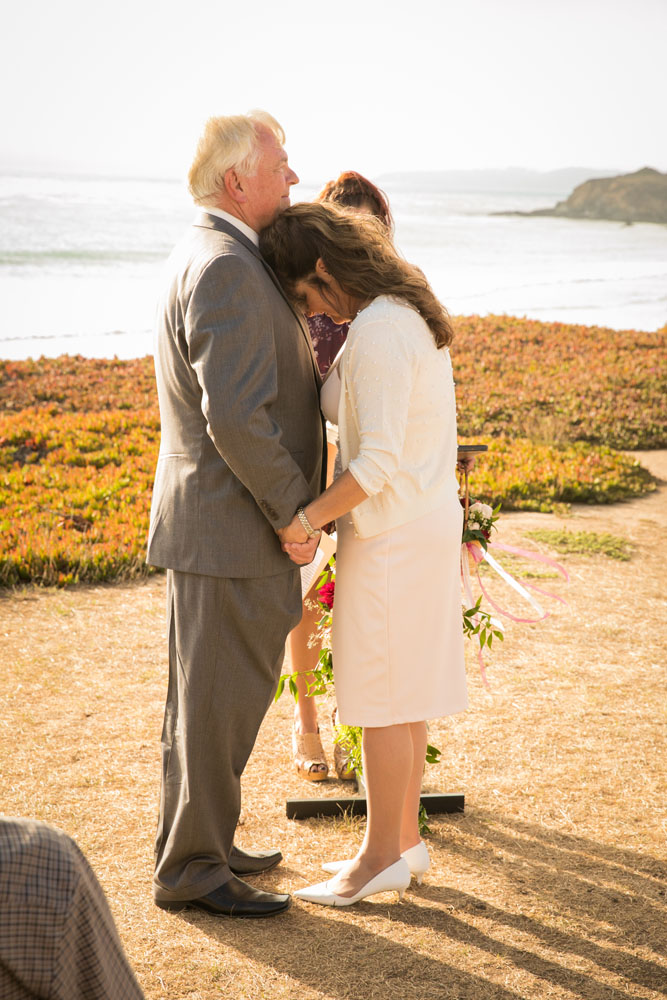 Paso Robles Wedding Photographer Cavalier Oceanfront Resort 034.jpg