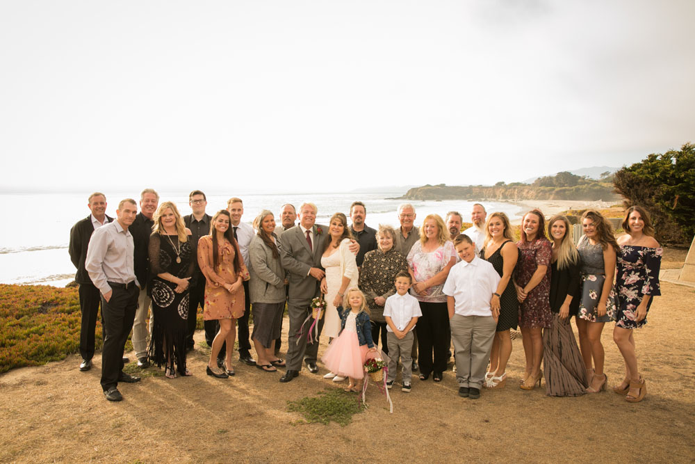 Paso Robles Wedding Photographer Cavalier Oceanfront Resort 036.jpg