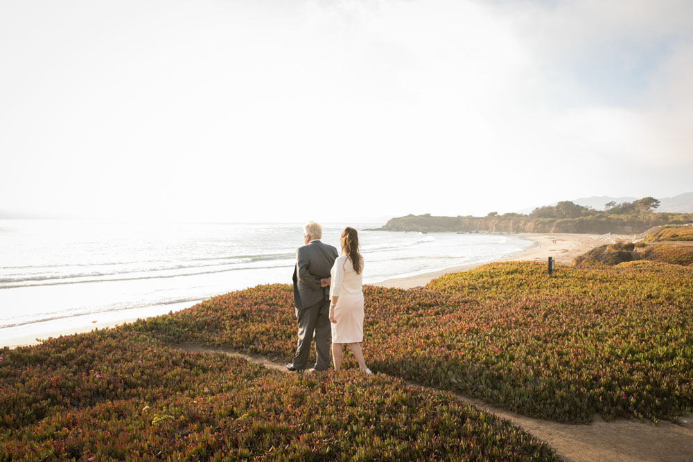 Paso Robles Wedding Photographer Cavalier Oceanfront Resort 048.jpg