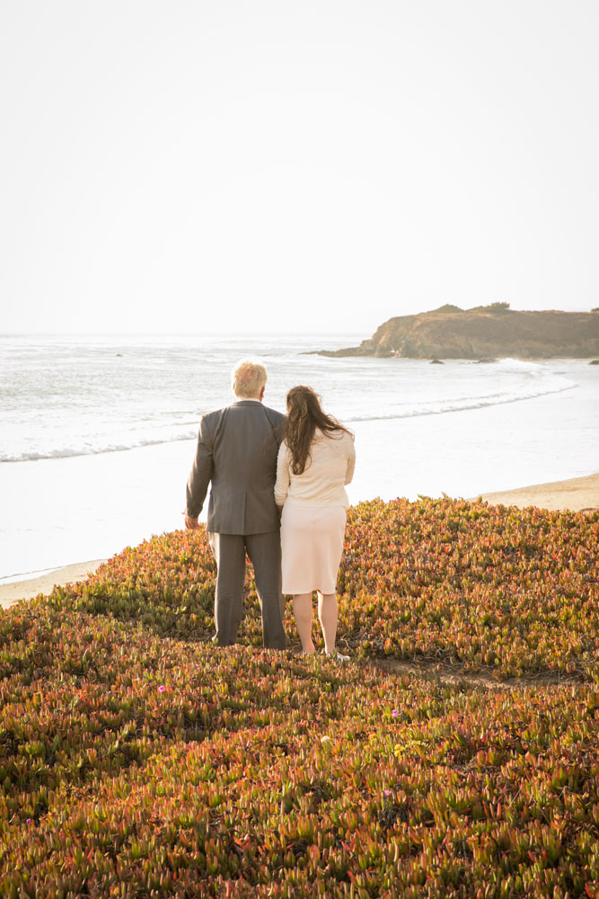 Paso Robles Wedding Photographer Cavalier Oceanfront Resort 049.jpg