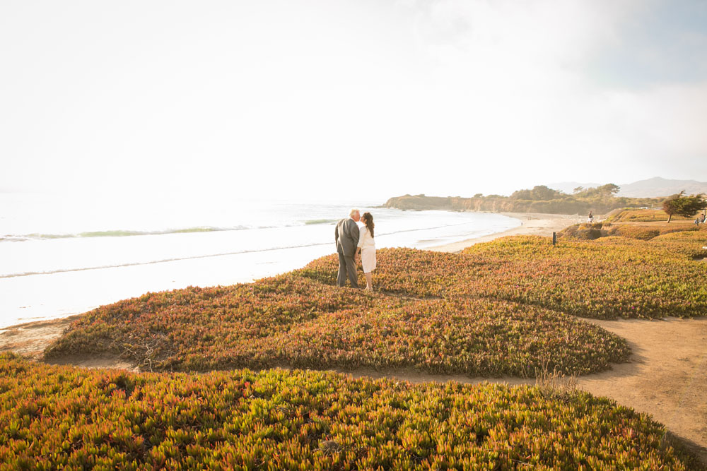 Paso Robles Wedding Photographer Cavalier Oceanfront Resort 050.jpg