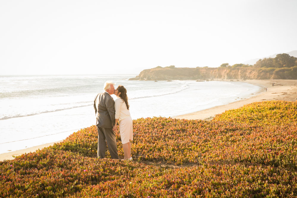 Paso Robles Wedding Photographer Cavalier Oceanfront Resort 051.jpg