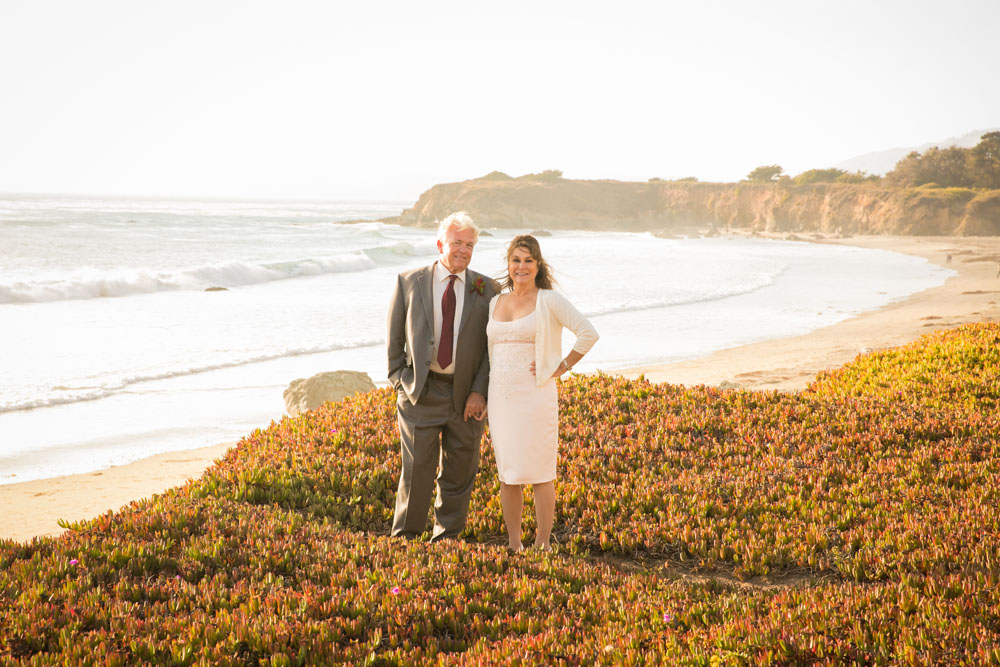 Paso Robles Wedding Photographer Cavalier Oceanfront Resort 052.jpg