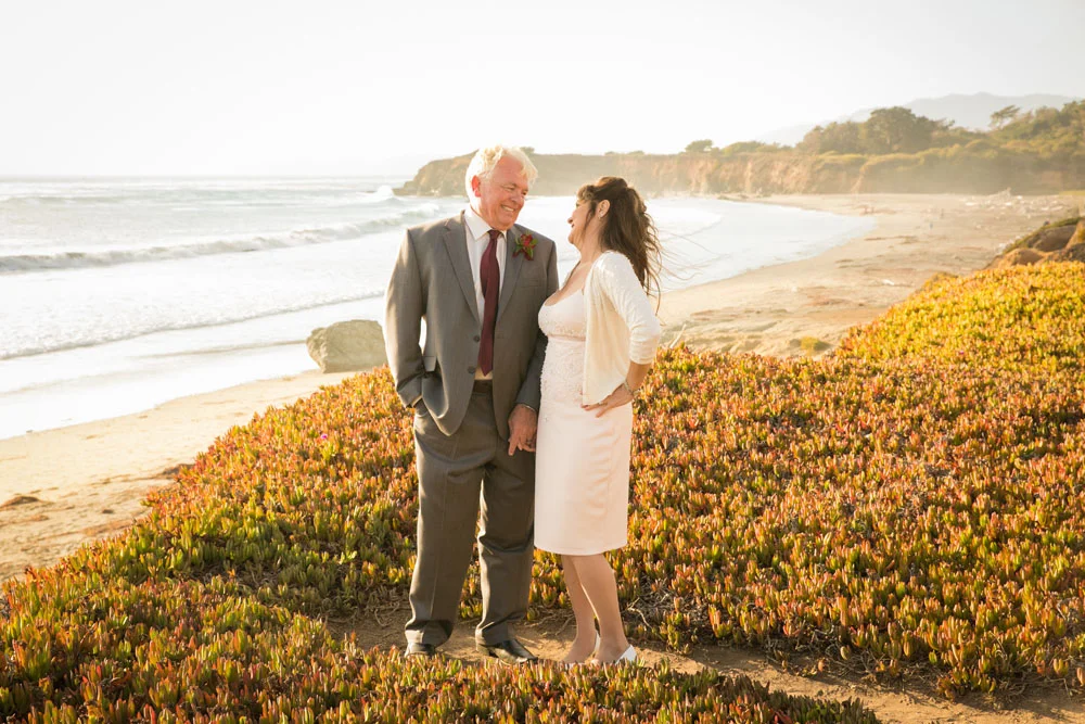 Paso Robles Wedding Photographer Cavalier Oceanfront Resort 053.jpg