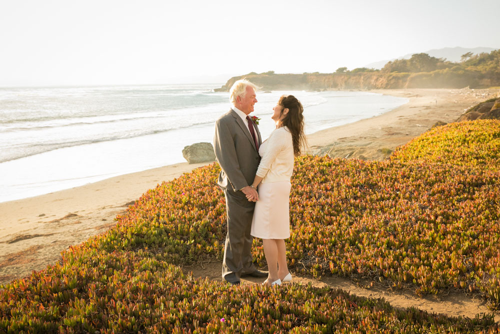 Paso Robles Wedding Photographer Cavalier Oceanfront Resort 055.jpg