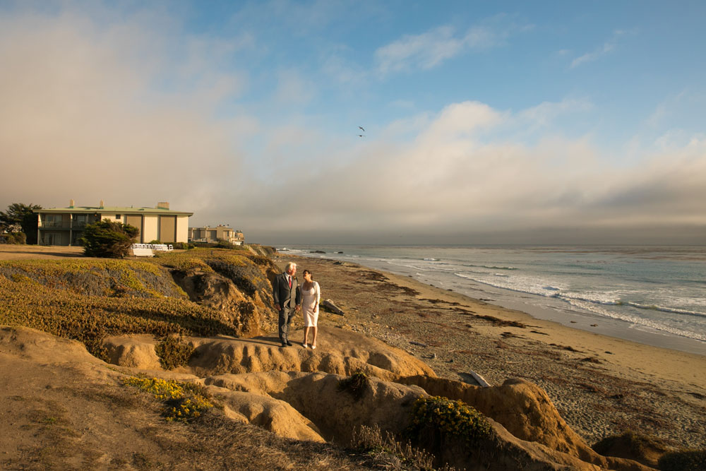 Paso Robles Wedding Photographer Cavalier Oceanfront Resort 061.jpg