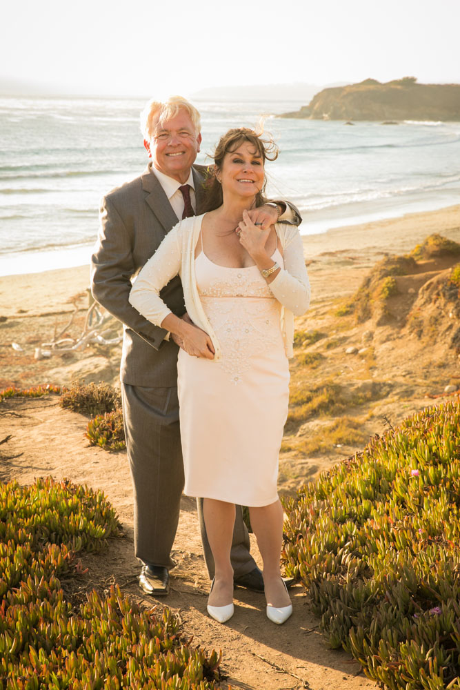 Paso Robles Wedding Photographer Cavalier Oceanfront Resort 064.jpg