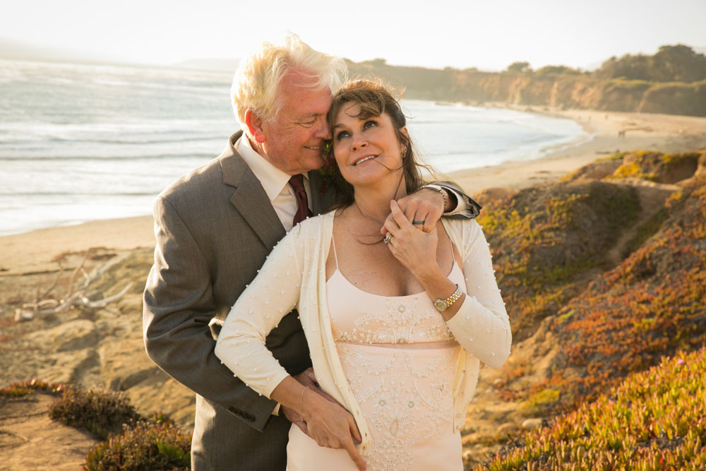 Paso Robles Wedding Photographer Cavalier Oceanfront Resort 065.jpg