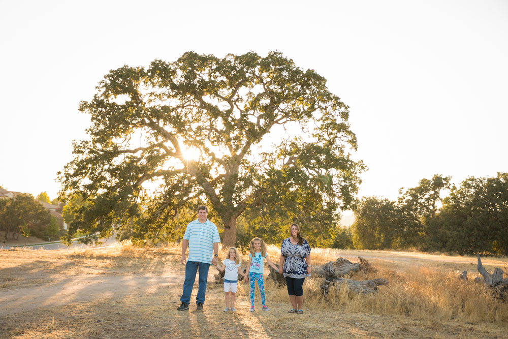 Paso Robles Family and Wedding Photographer 002.jpg