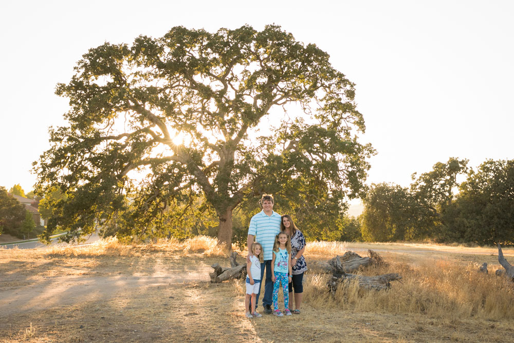 Paso Robles Family and Wedding Photographer 001.jpg