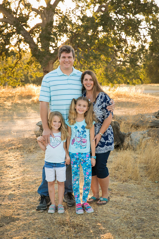 Paso Robles Family and Wedding Photographer 003.jpg