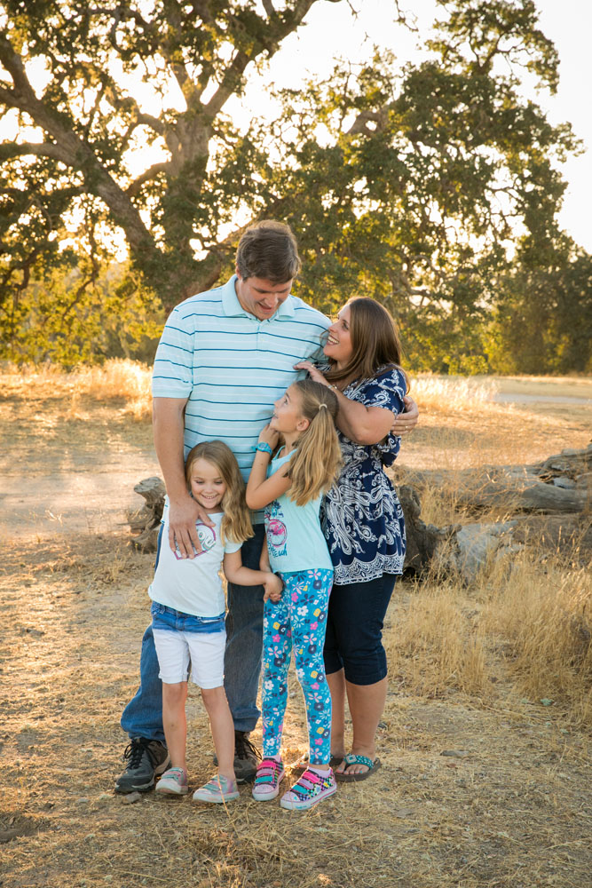 Paso Robles Family and Wedding Photographer 004.jpg