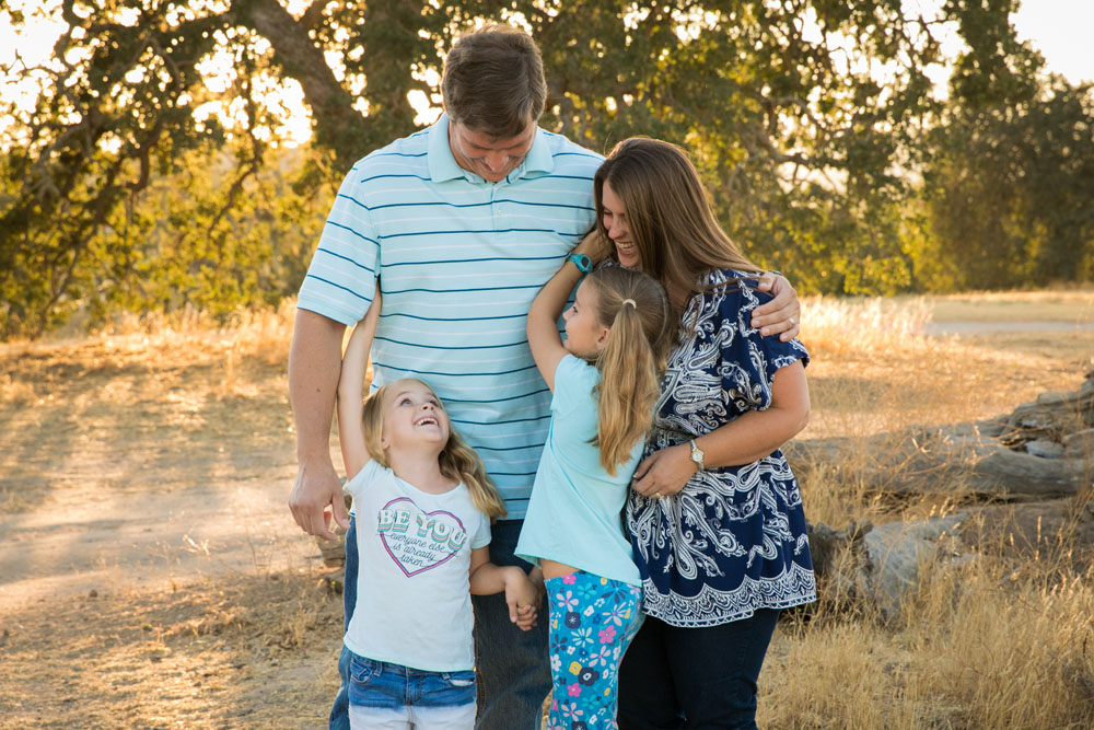 Paso Robles Family and Wedding Photographer 005.jpg