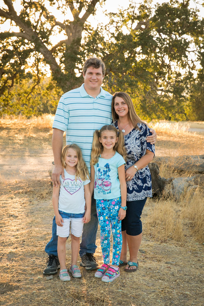 Paso Robles Family and Wedding Photographer 006.jpg