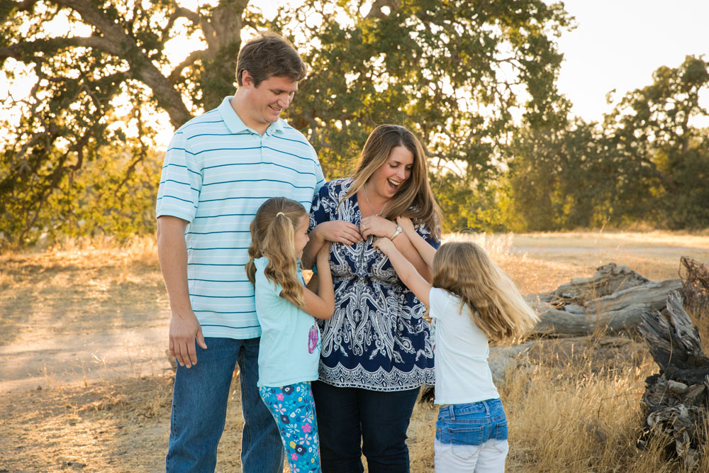 Paso Robles Family and Wedding Photographer 007.jpg