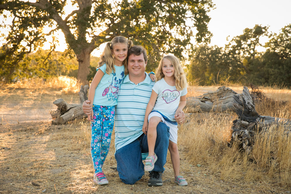 Paso Robles Family and Wedding Photographer 012.jpg