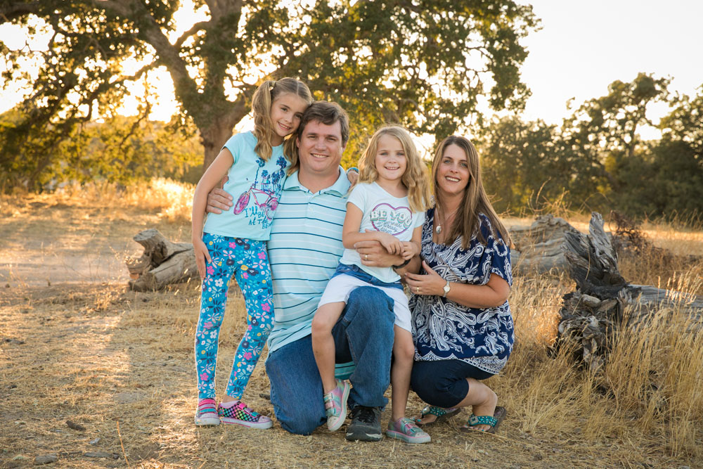 Paso Robles Family and Wedding Photographer 014.jpg