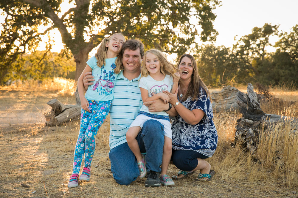 Paso Robles Family and Wedding Photographer 015.jpg