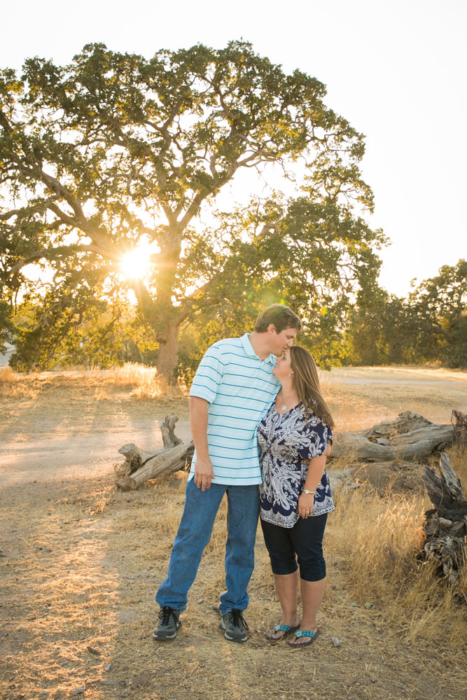 Paso Robles Family and Wedding Photographer 024.jpg