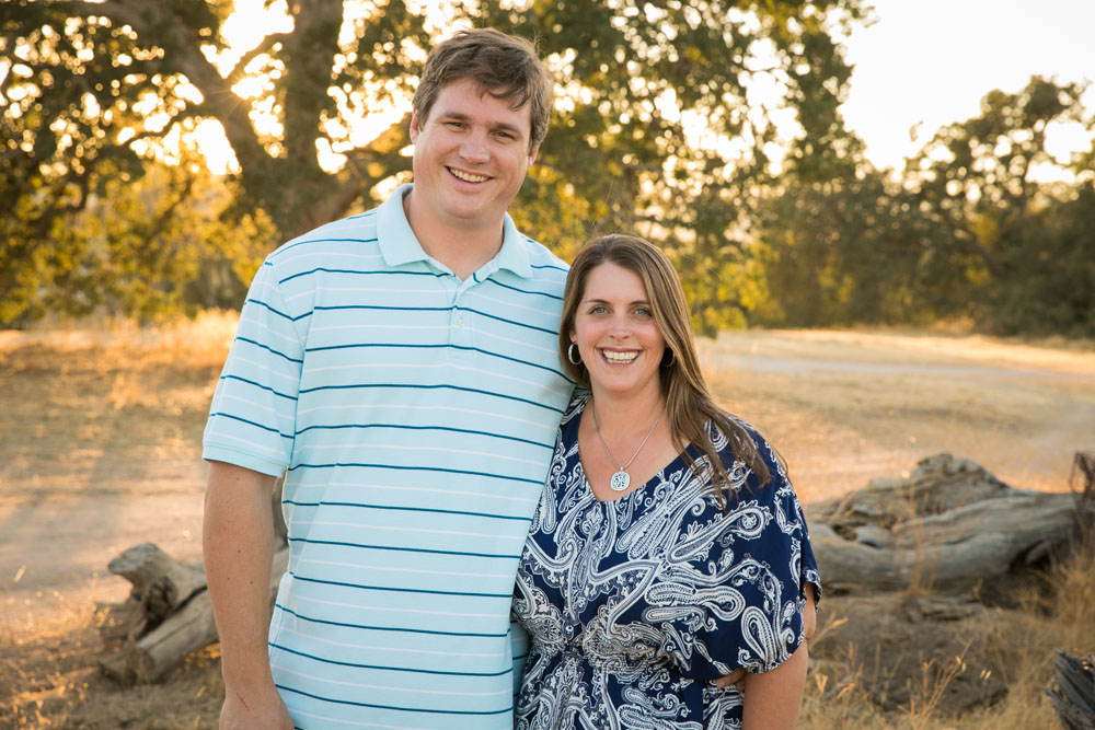 Paso Robles Family and Wedding Photographer 025.jpg