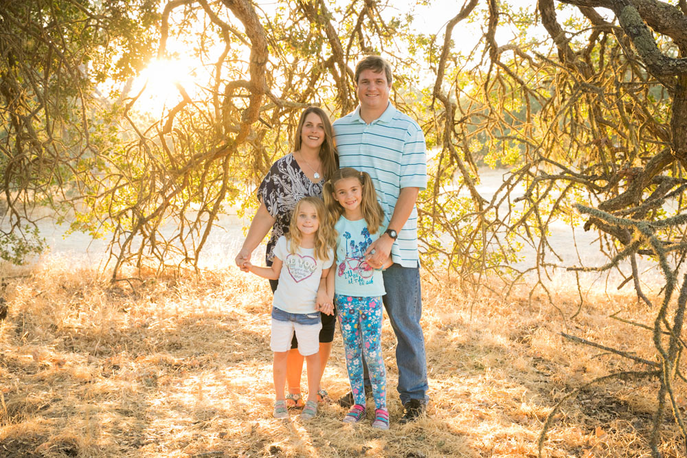 Paso Robles Family and Wedding Photographer 030.jpg