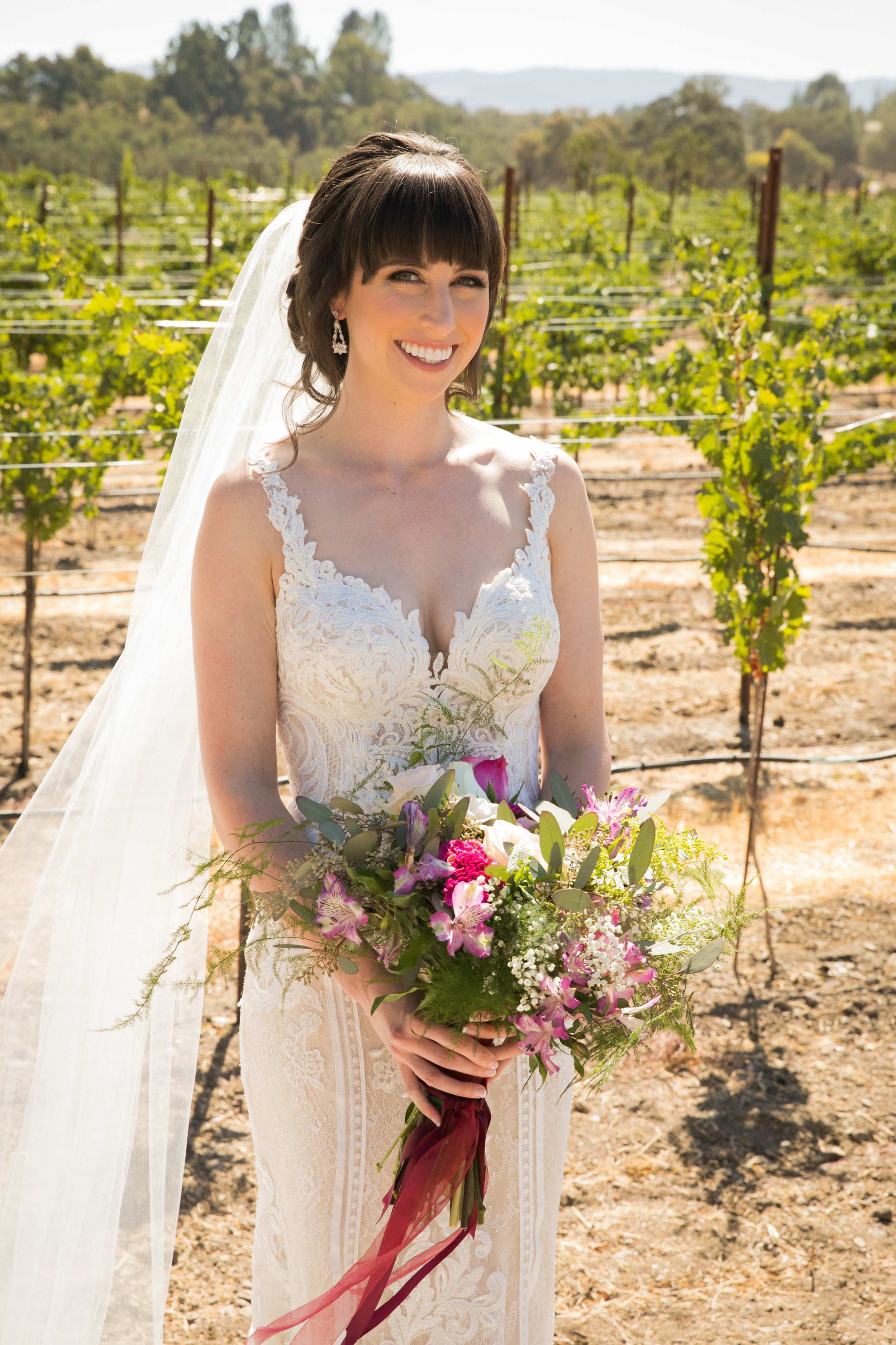 Paso Robles Wedding Photographer Arbor Oaks Vineyard 020.jpg