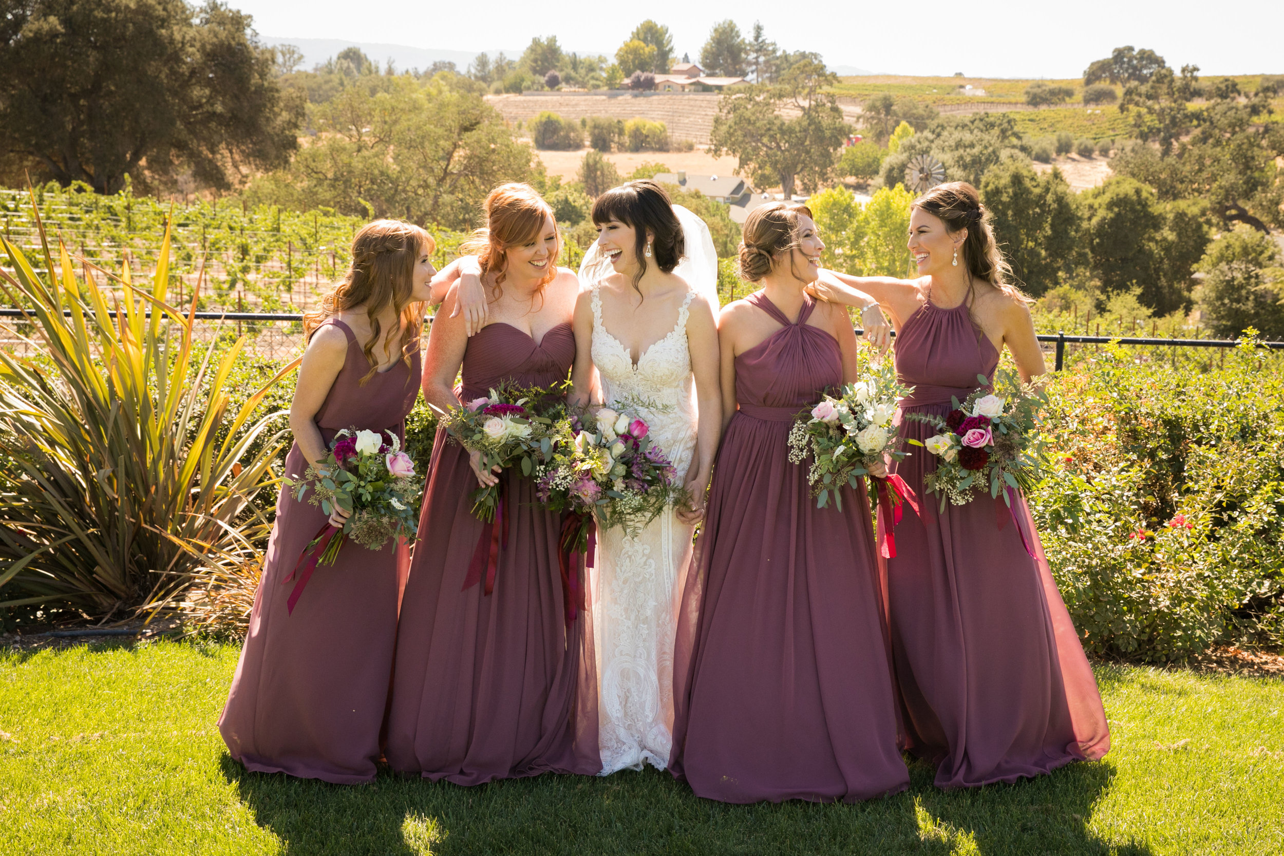 Paso Robles Wedding Photographer Arbor Oaks Vineyard 024.jpg