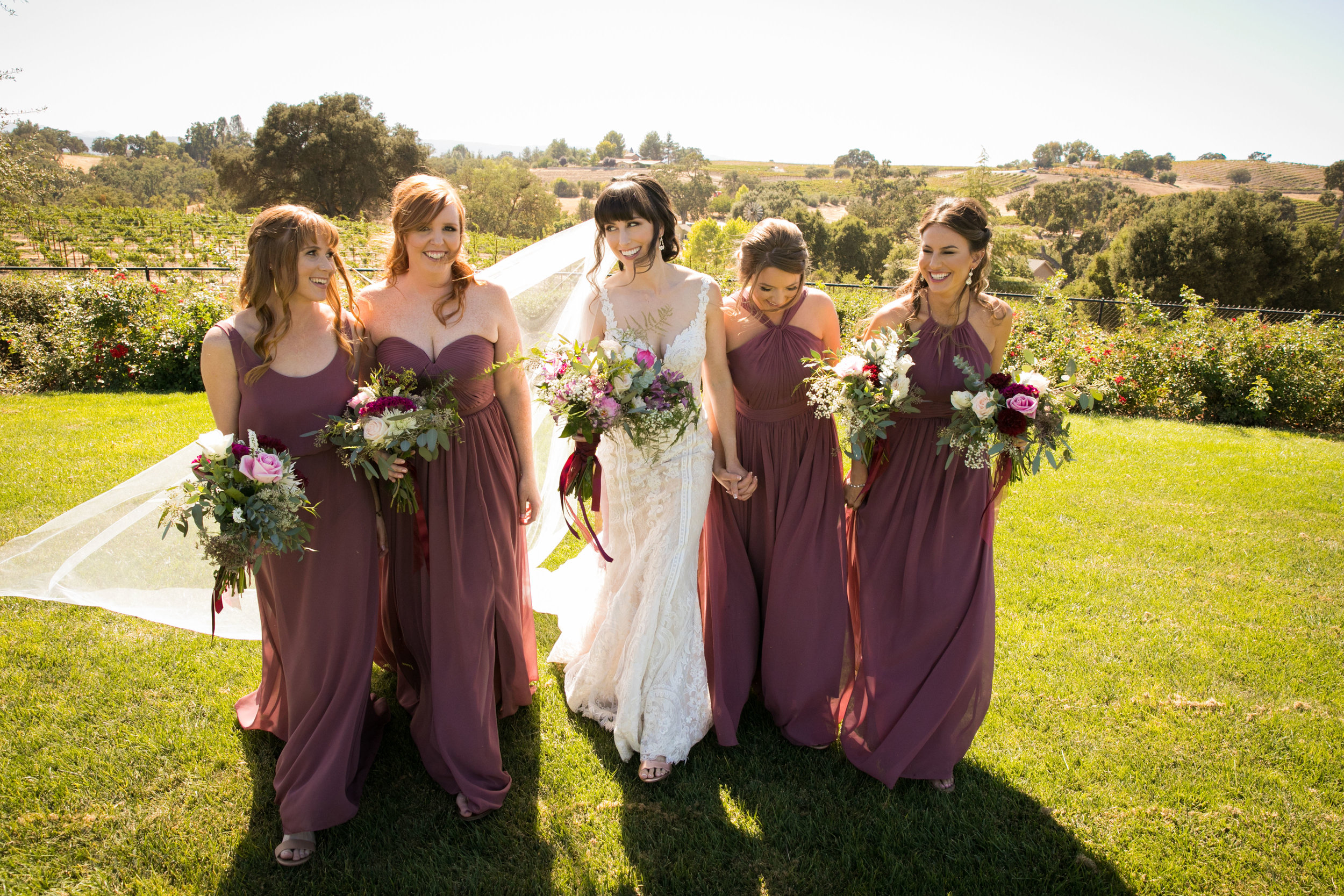 Paso Robles Wedding Photographer Arbor Oaks Vineyard 025.jpg