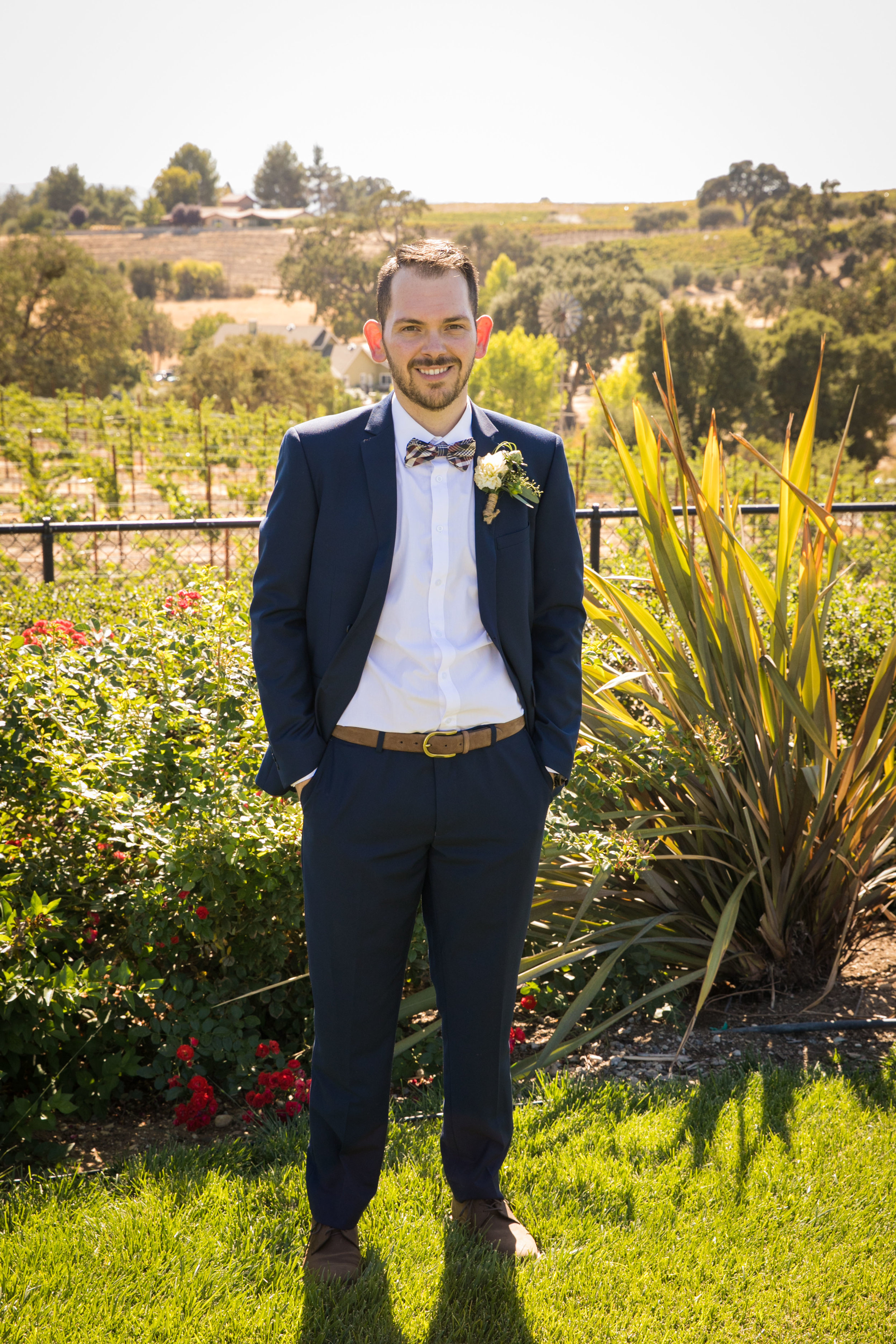 Paso Robles Wedding Photographer Arbor Oaks Vineyard 050.jpg