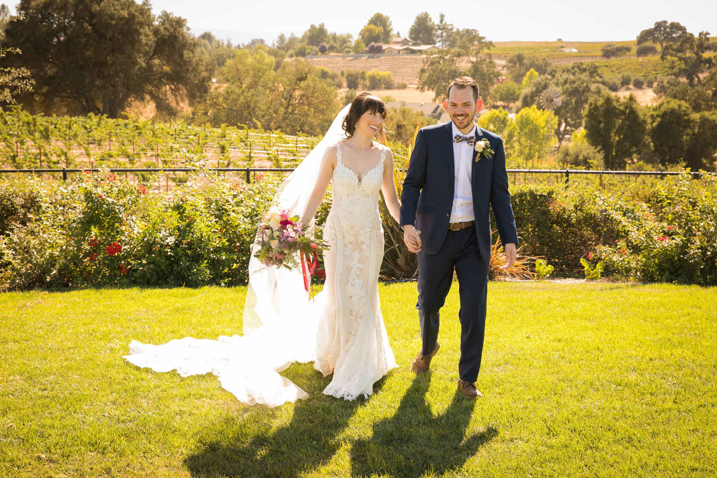 Paso Robles Wedding Photographer Arbor Oaks Vineyard 078.jpg