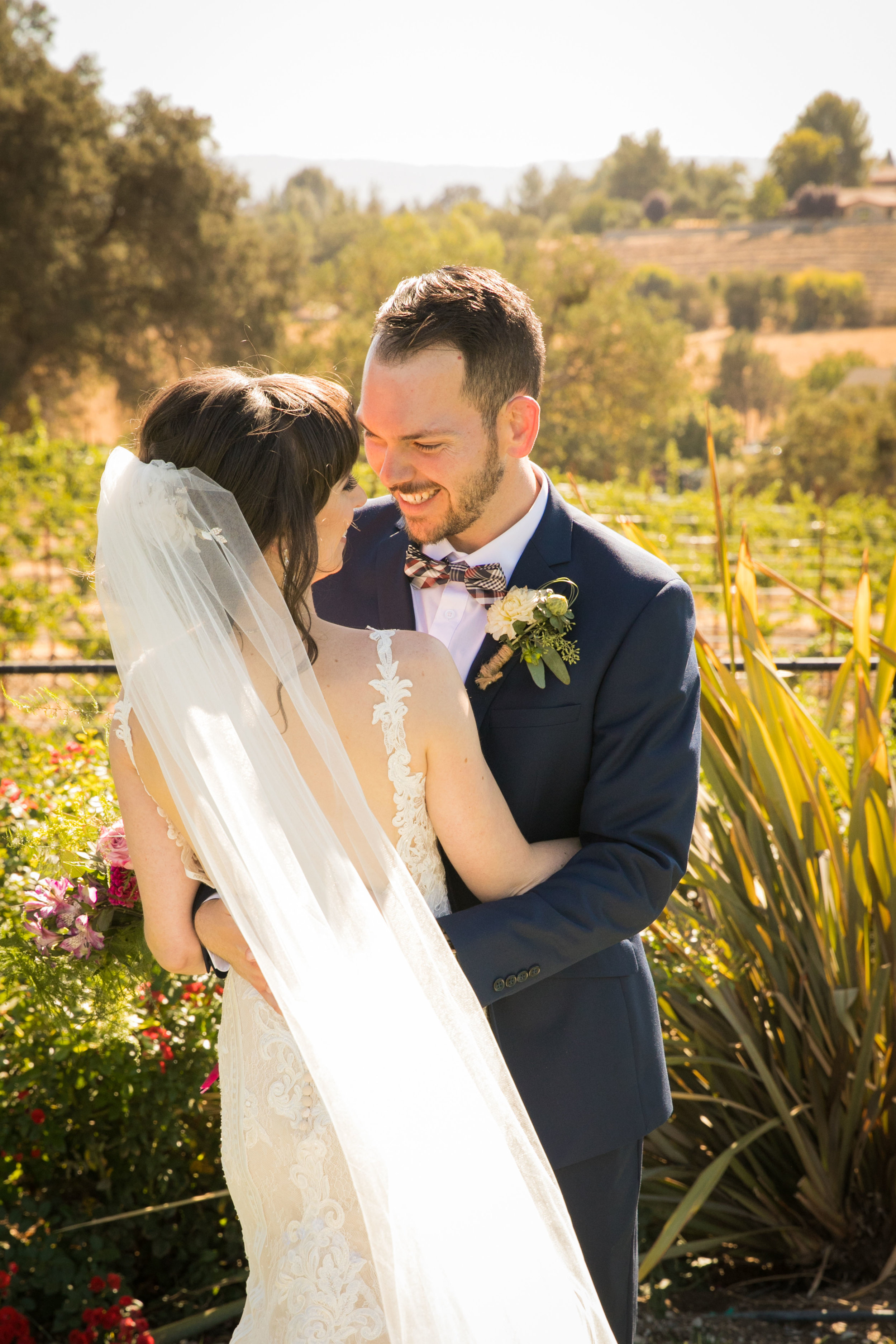 Paso Robles Wedding Photographer Arbor Oaks Vineyard 080.jpg