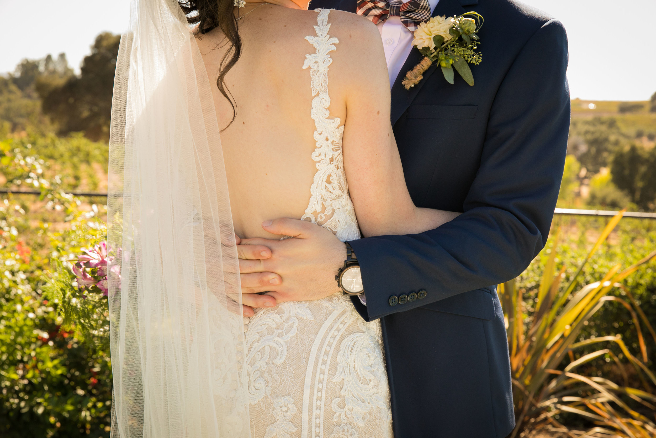 Paso Robles Wedding Photographer Arbor Oaks Vineyard 083.jpg