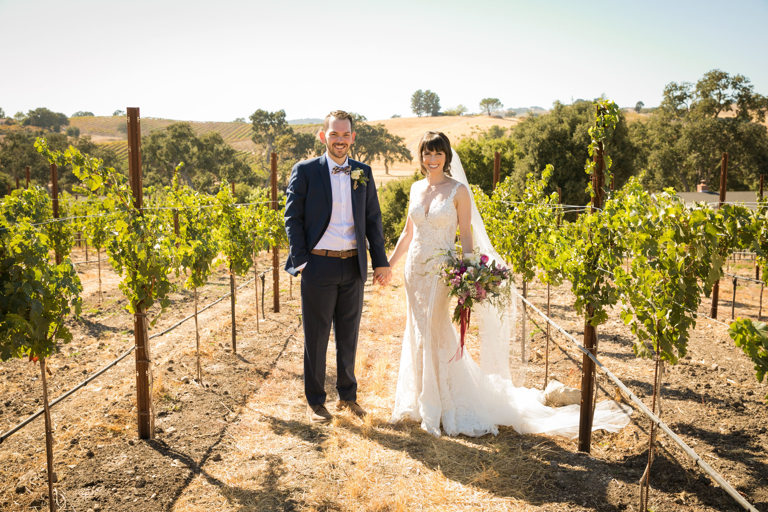 Paso Robles Wedding Photographer Arbor Oaks Vineyard 086.jpg