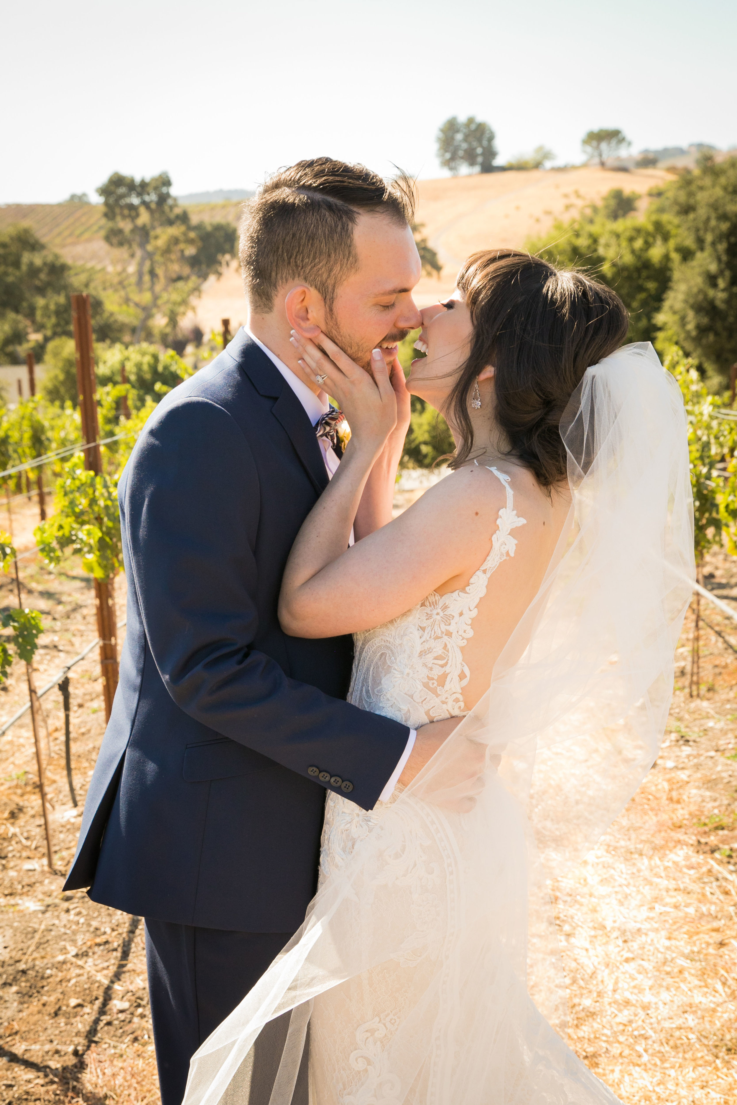 Paso Robles Wedding Photographer Arbor Oaks Vineyard 089.jpg